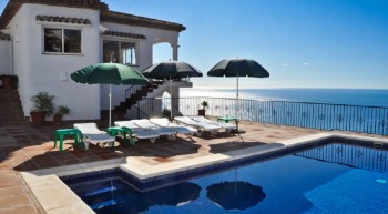 10 great tips buying property in Javea