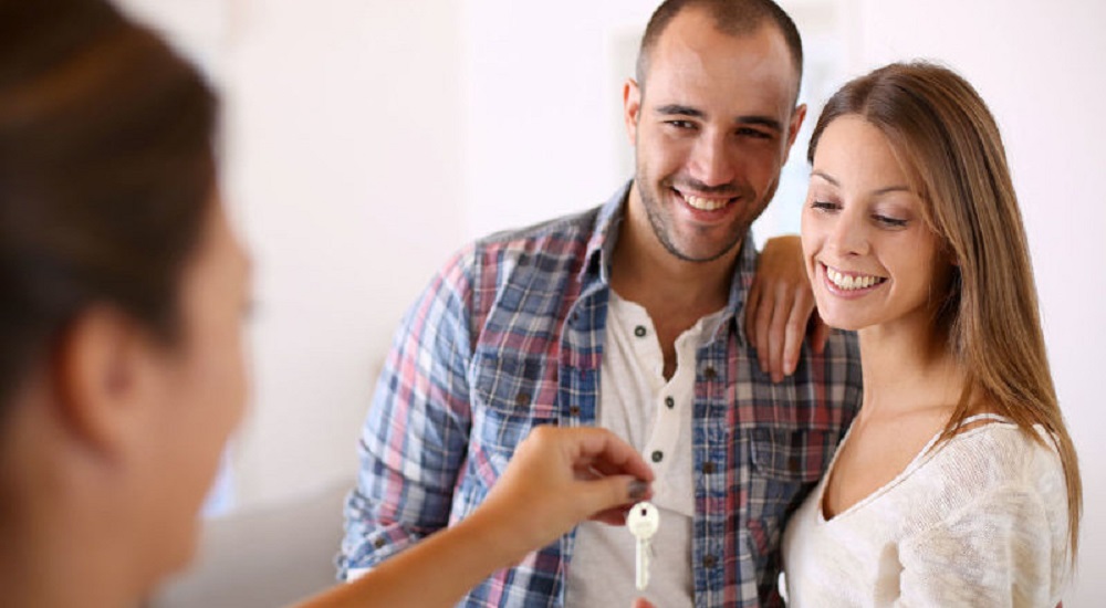 12 tips for long term rentals Javea