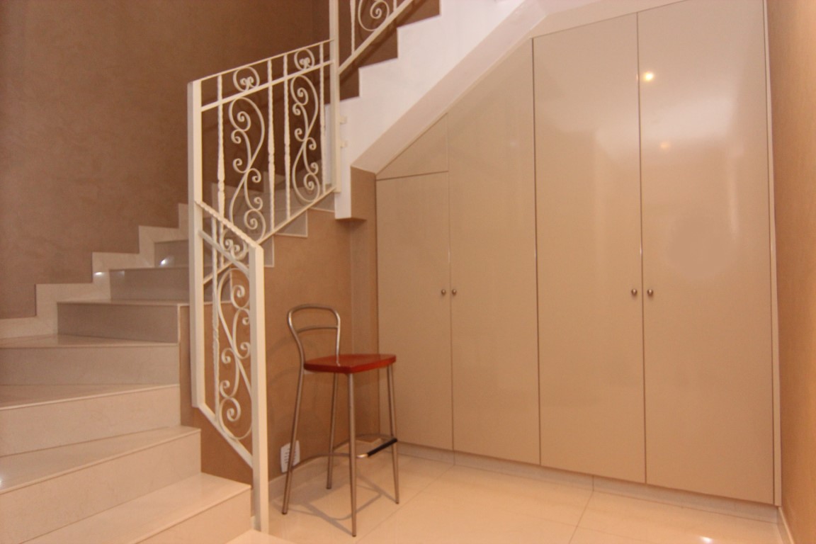 Villa in Javea
