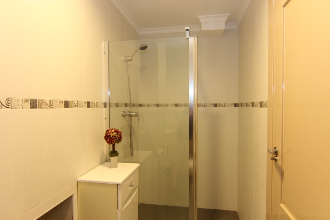 Villa in Javea