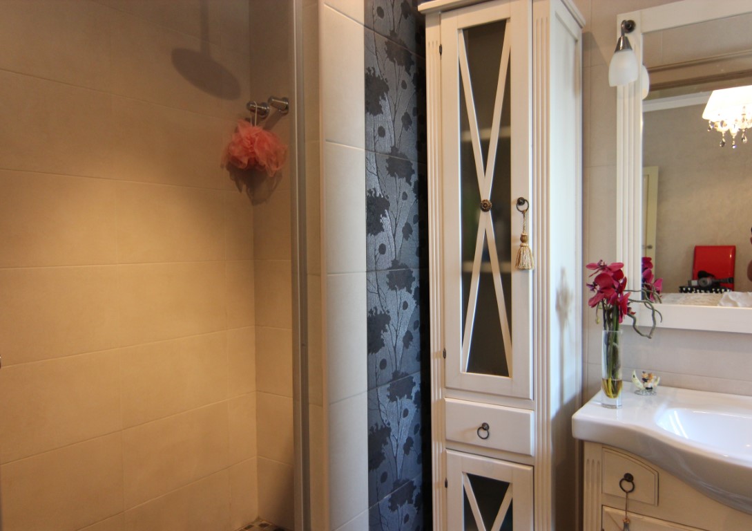 Villa in Javea