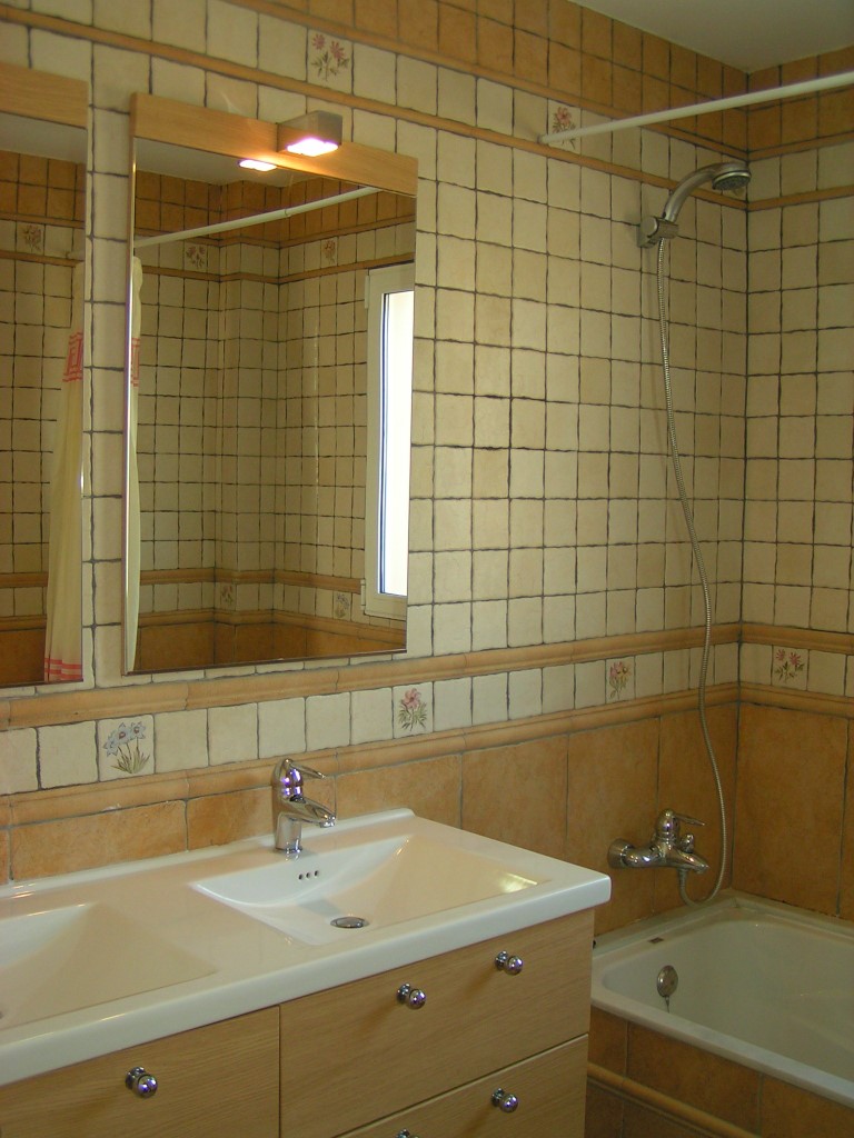 Villa in Javea