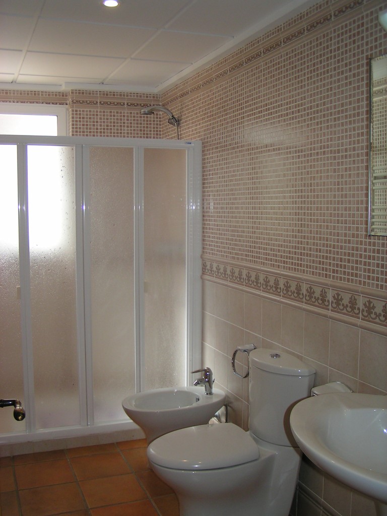 Villa in Javea