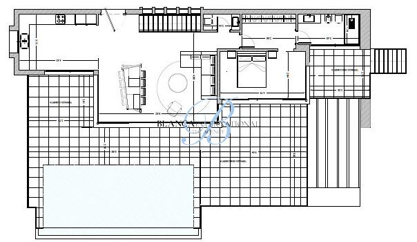 New Build in Denia