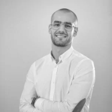 Abogados Inmobiliarios Ondara