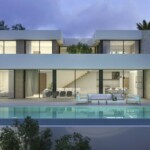 Buying property in Spain to get residency