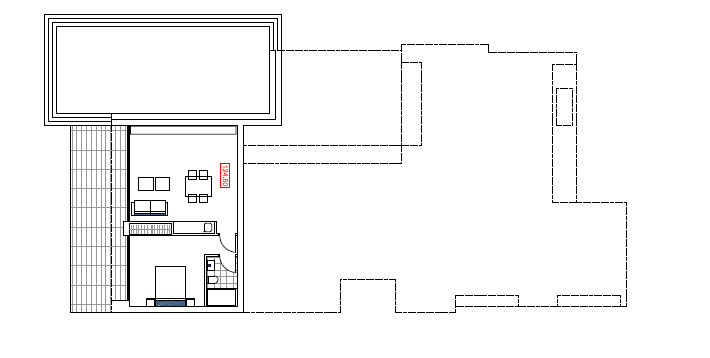 New Build in Moraira