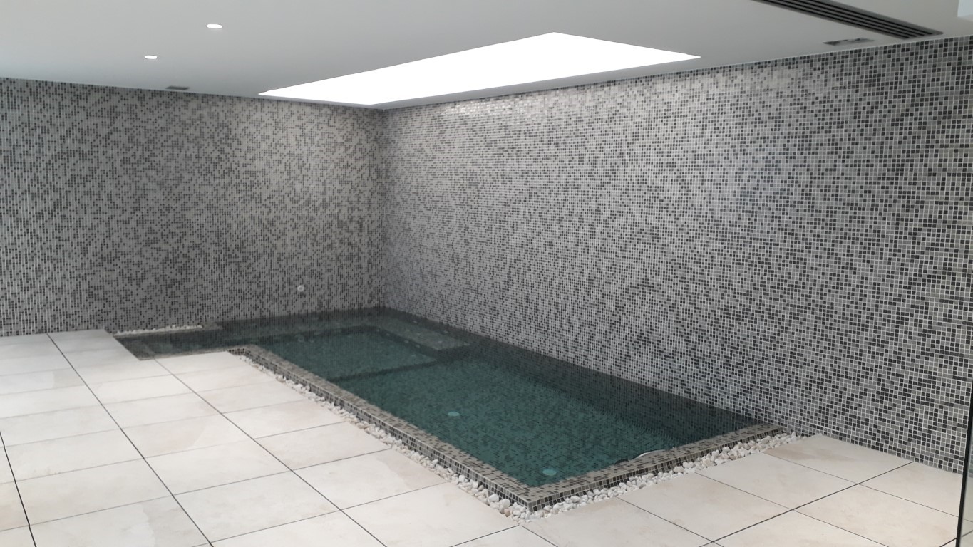 Villa in Javea