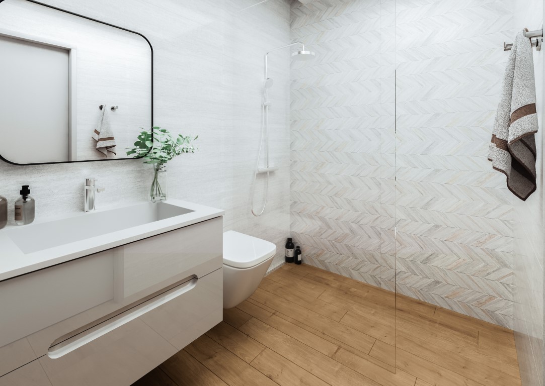 Apartment in Calpe