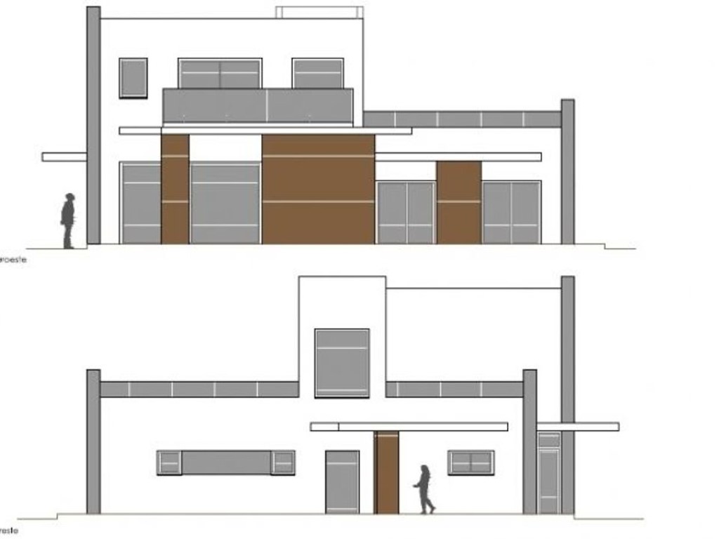Villa in Calpe