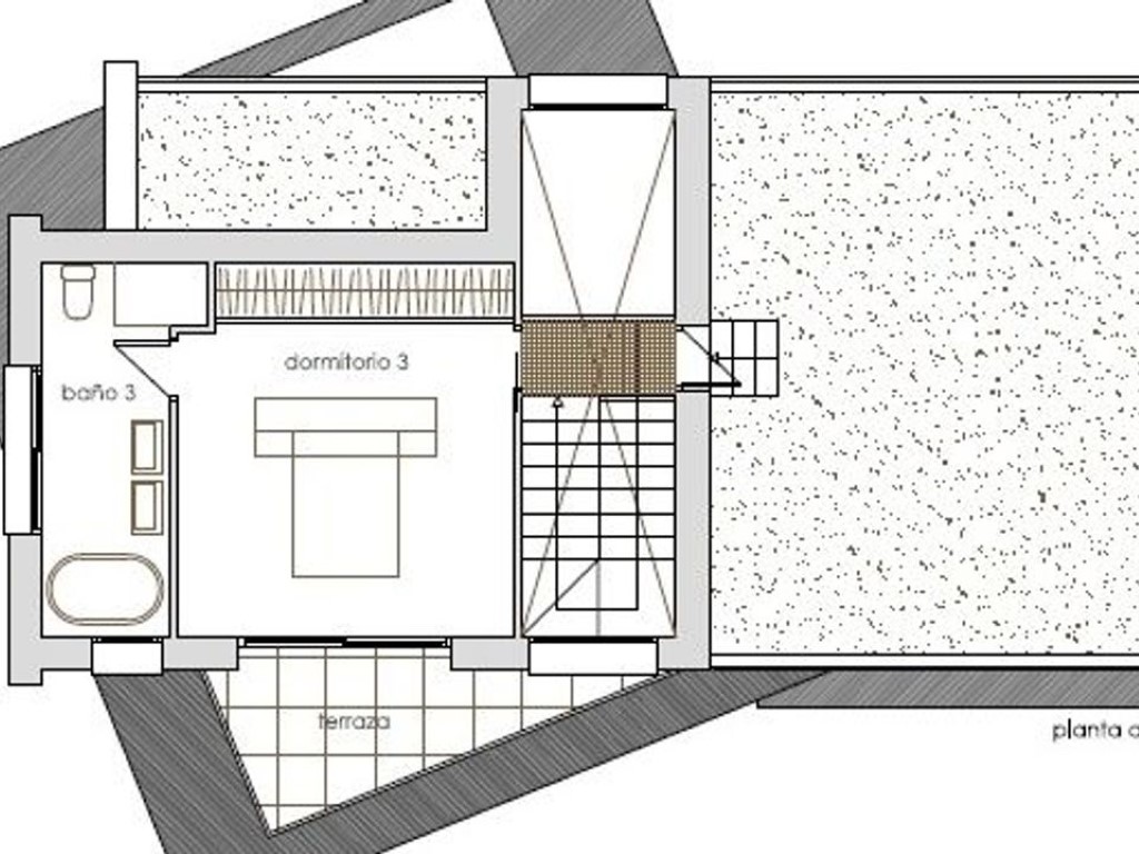Villa in Calpe