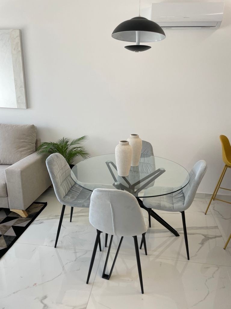 Apartment in Guardamar del Segura