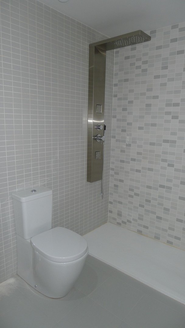 Apartment in Oliva