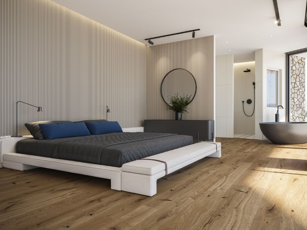 Villa in Moraira