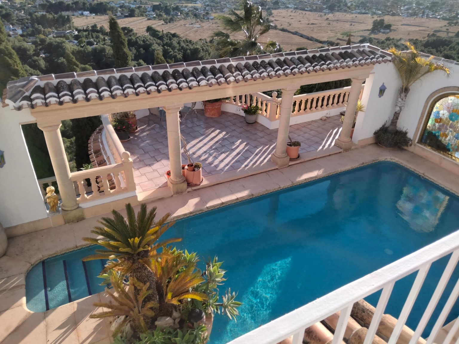 Buying a Property in Spain Fees Blanca International