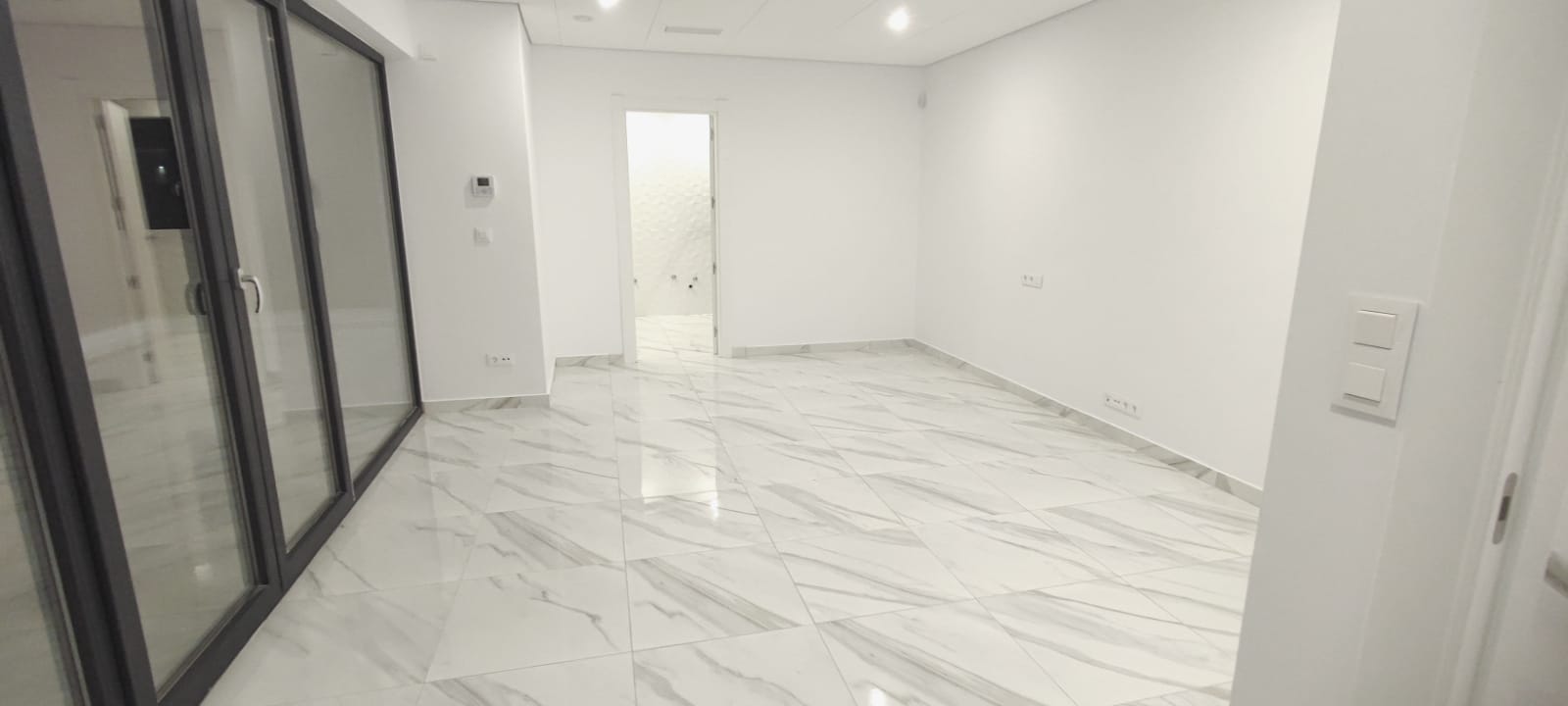 Villa in Javea