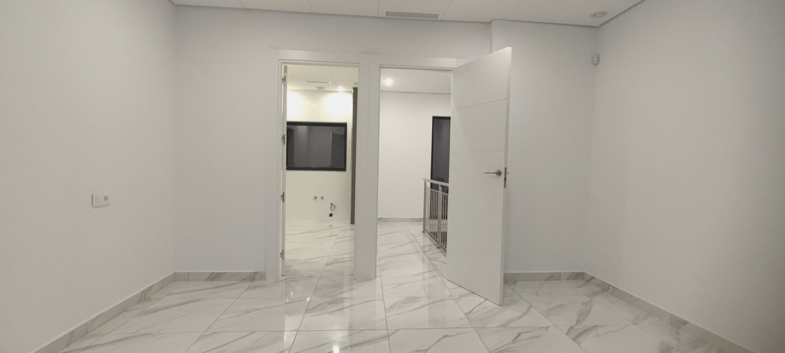 Villa in Javea
