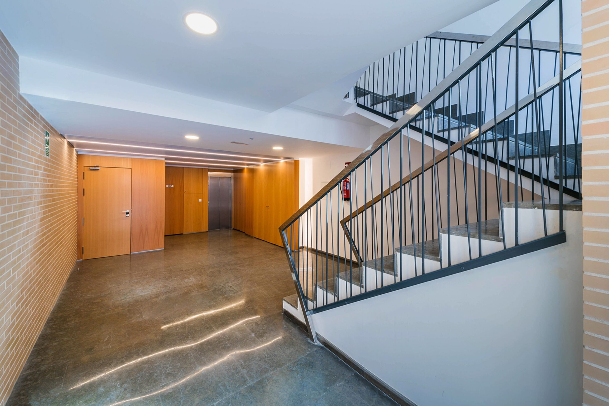 New Build in Javea