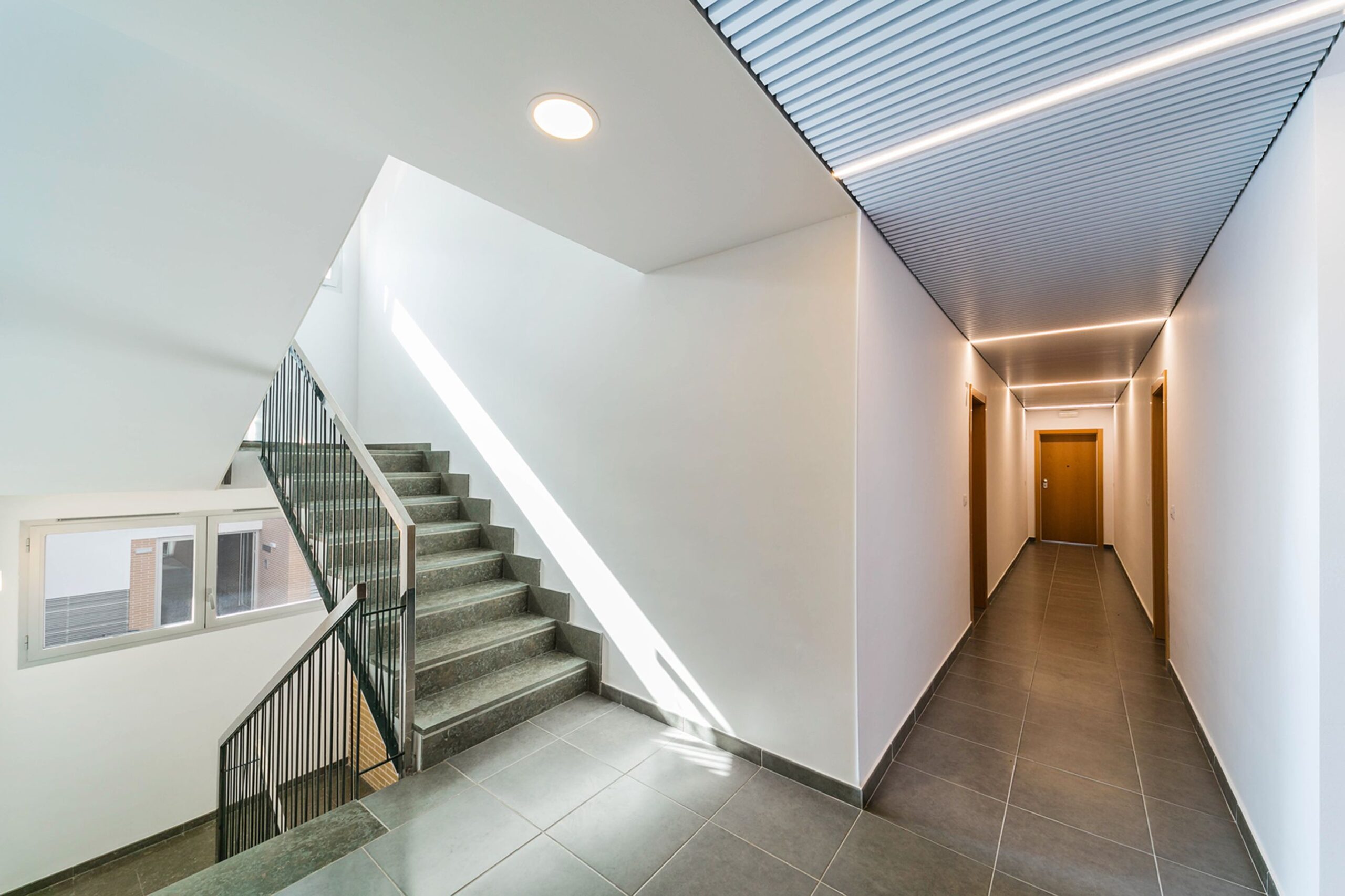 New Build in Javea