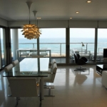 Penthouse for sale in Javea