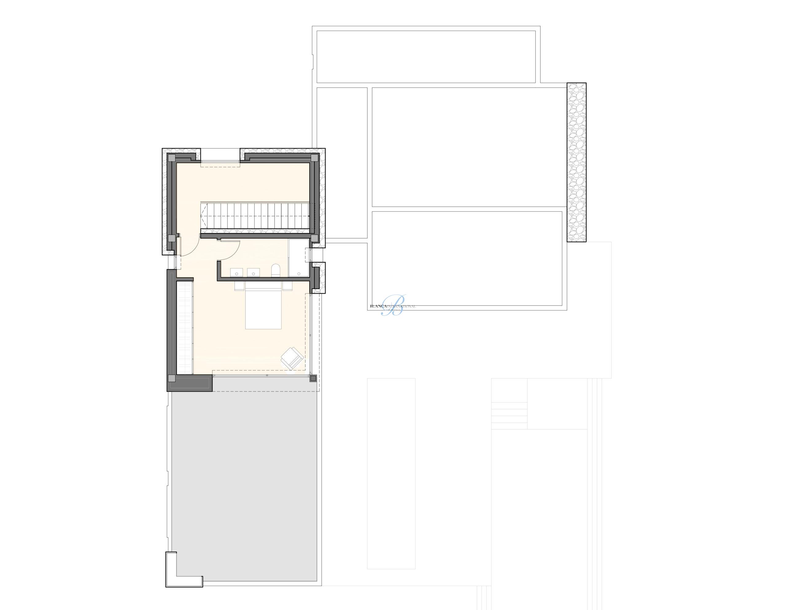 New Build in Moraira