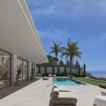 Luxury Living in Javea