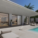 Guide to Javea`s luxury real estate market.