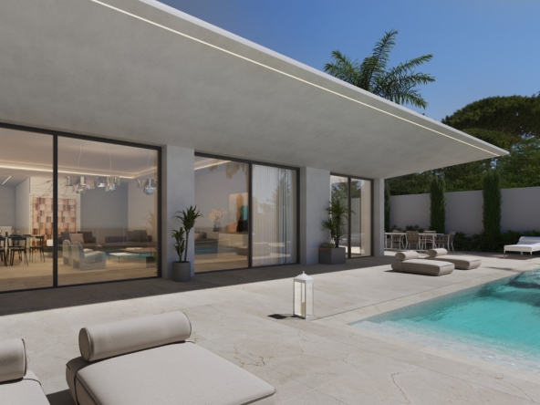 Guide to Javea`s luxury real estate market.