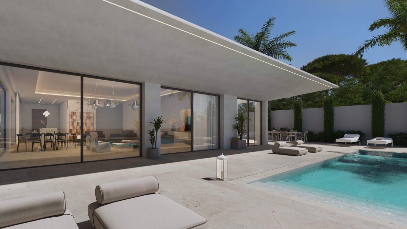 Guide to Javea`s luxury real estate market.