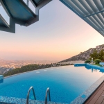 Buying New Builds vs Resale Properties?
