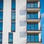 Everything you need to know when buying a apartment