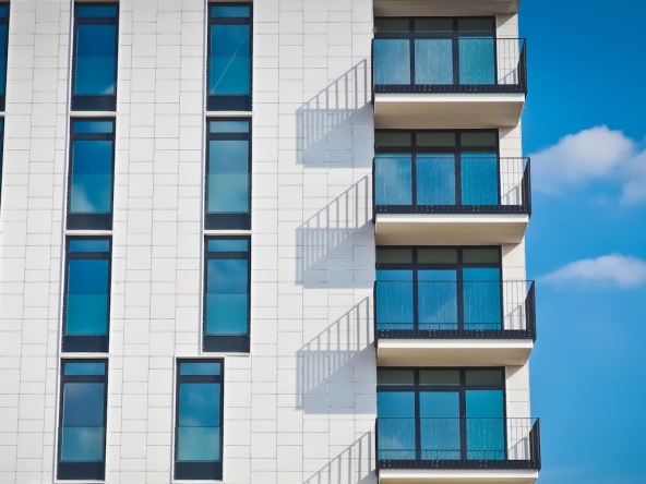 Everything you need to know when buying a apartment