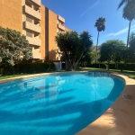 Investment opportunities Costa Blanca North