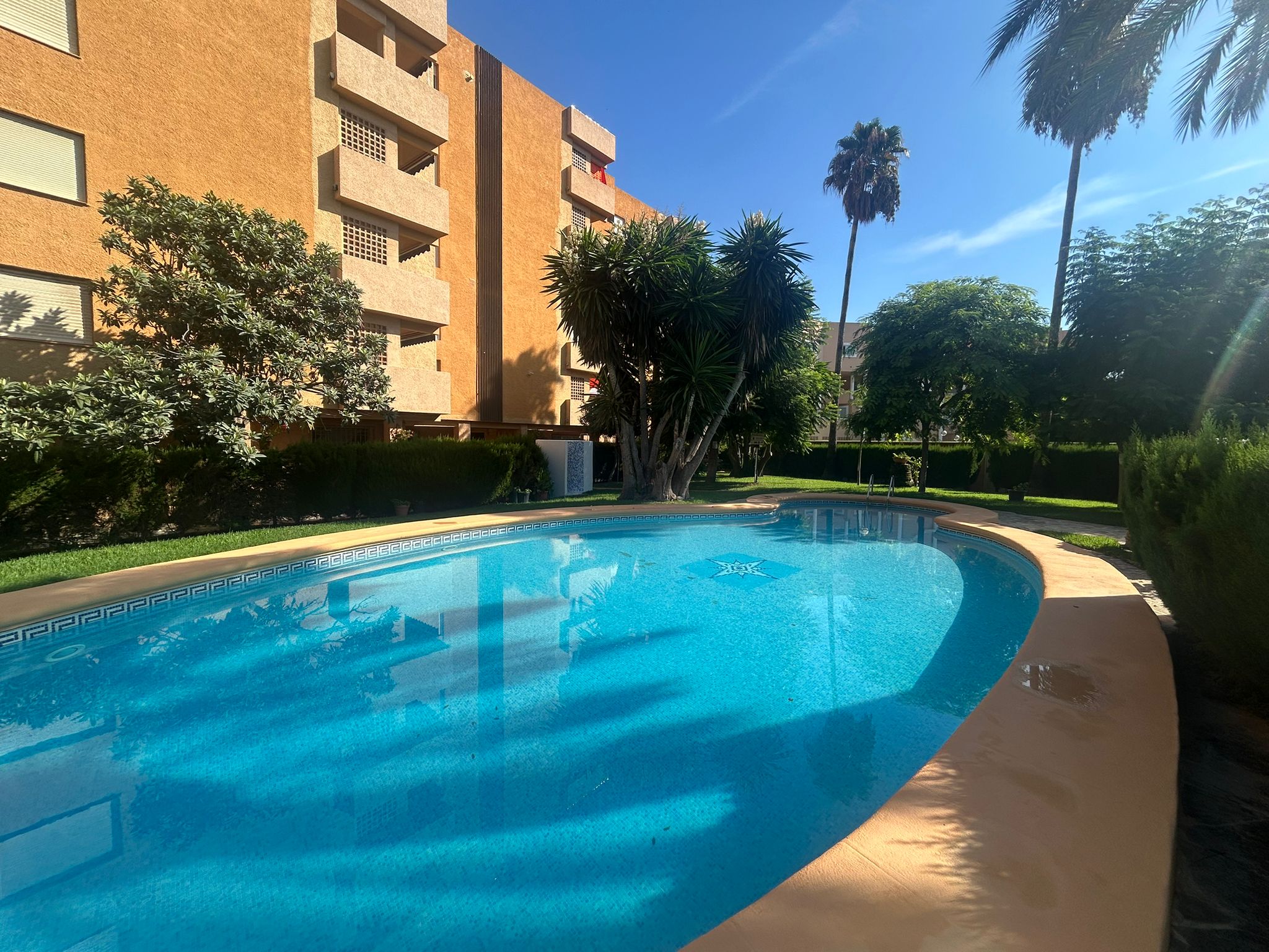 Investment opportunities Costa Blanca North